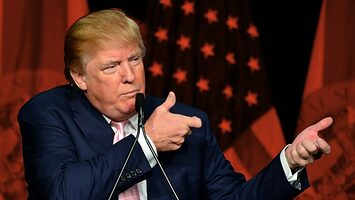 Media Name: trump_the_decider.jpg