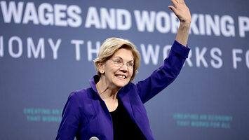 Media Name: wealth_tax_advocates_muddle_stocks_and_flows.jpg