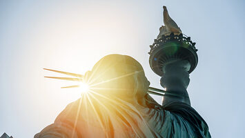 Media Name: what_is_libertarianism.jpg