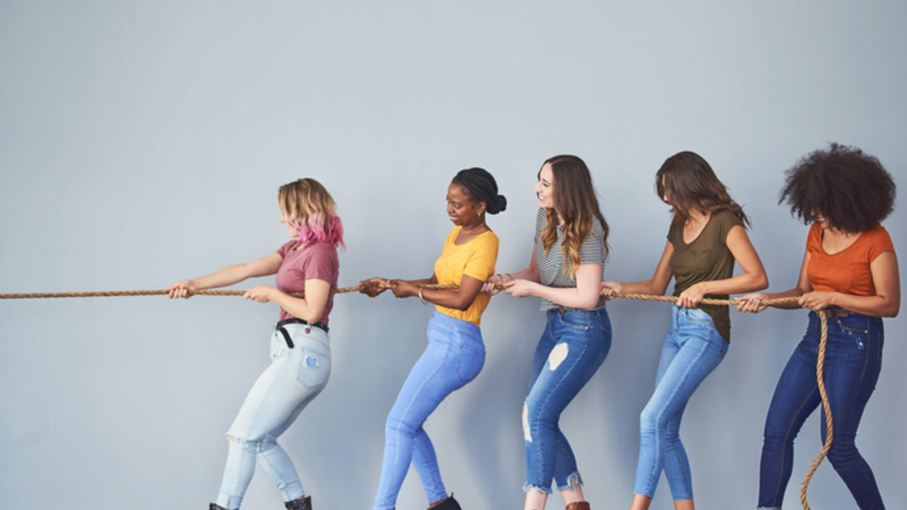 Reclaiming Feminism for Liberty | Libertarianism.org