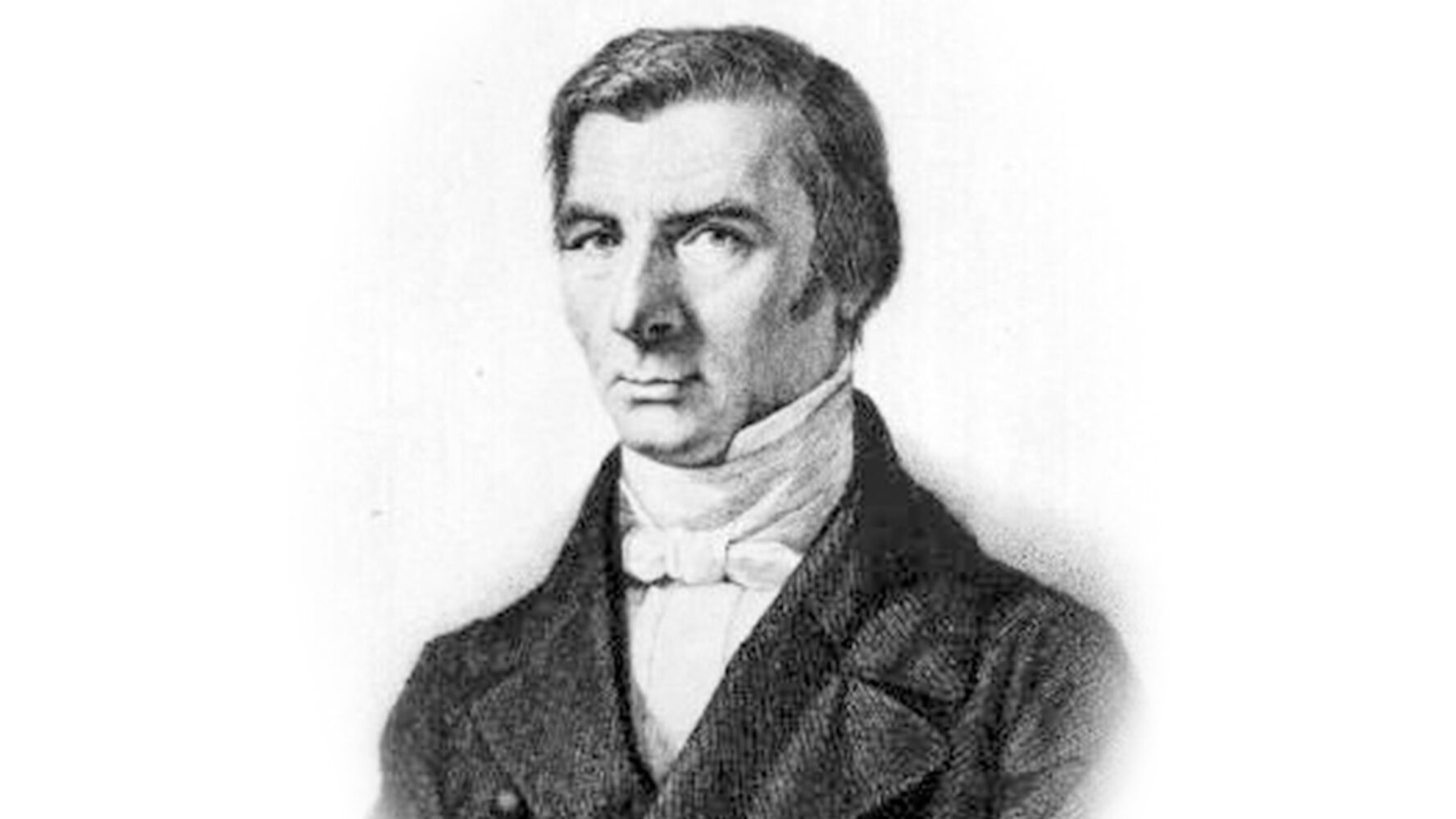 An Introduction to Frédéric Bastiat’s The Law