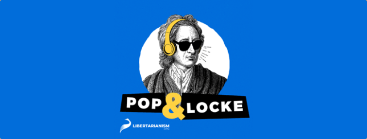 Pop & Locke
