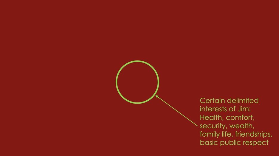Klein, Daniel - Cicero's Challenge Figure 1
