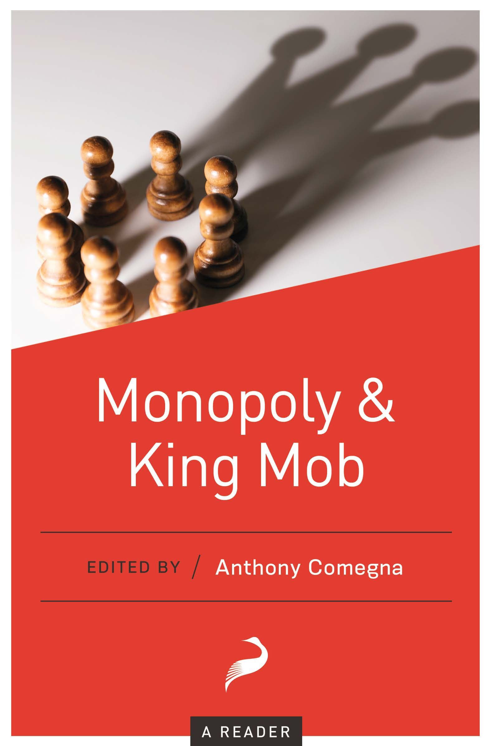 Media Name: monopoly_king_mob.jpg