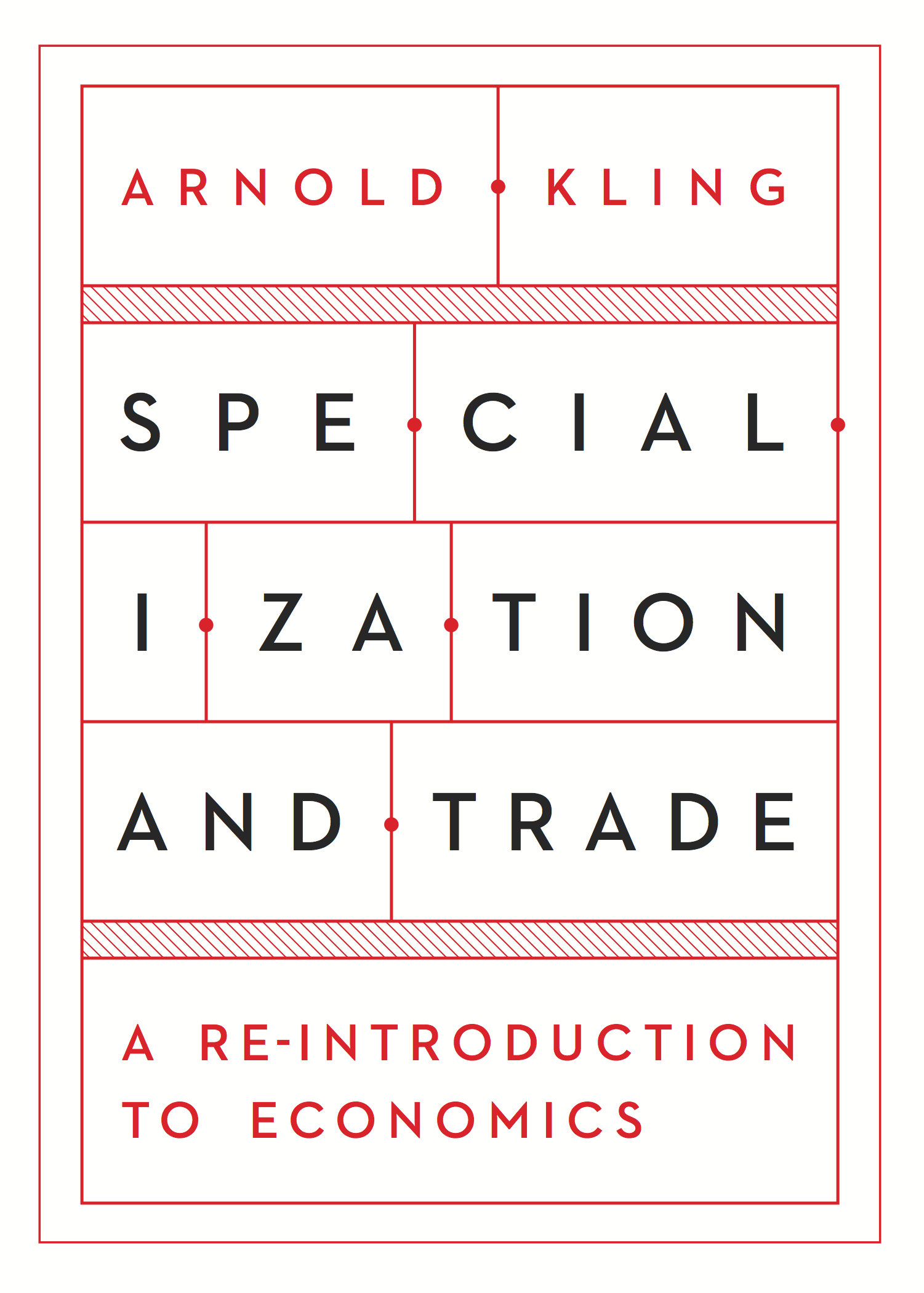 Media Name: sat-front.png