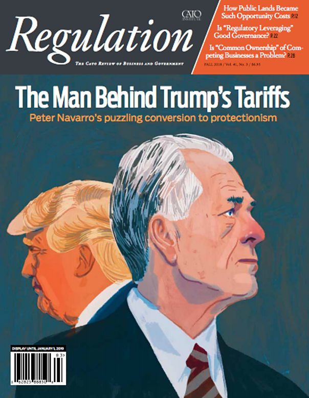 Media Name: cato_regulation_magazine_fall_2018.png