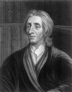 Media Name: john_locke_bw_sq._portrait_unknown_painter.jpg