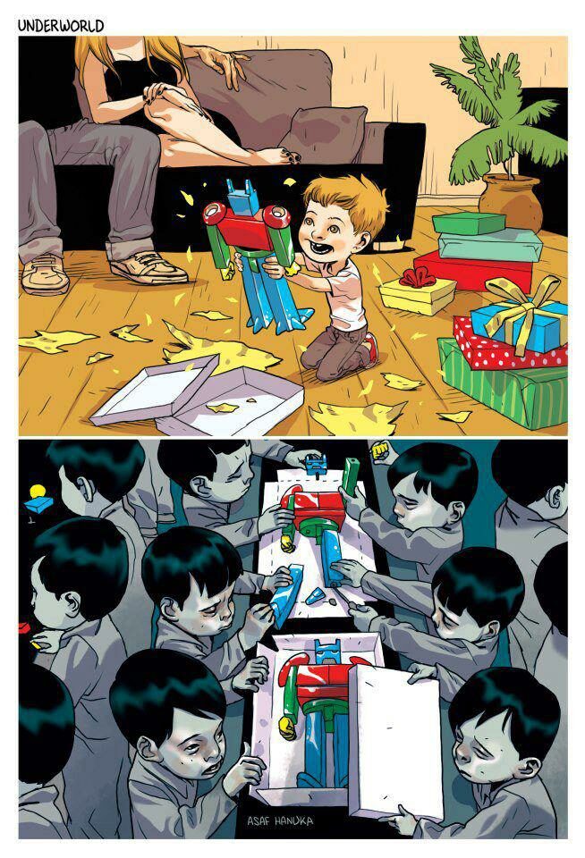 Media Name: a-tale-of-two-childhoods.jpg