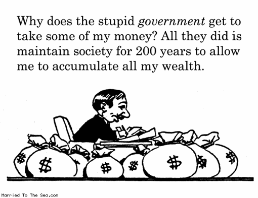 Media Name: why-does-the-government.gif