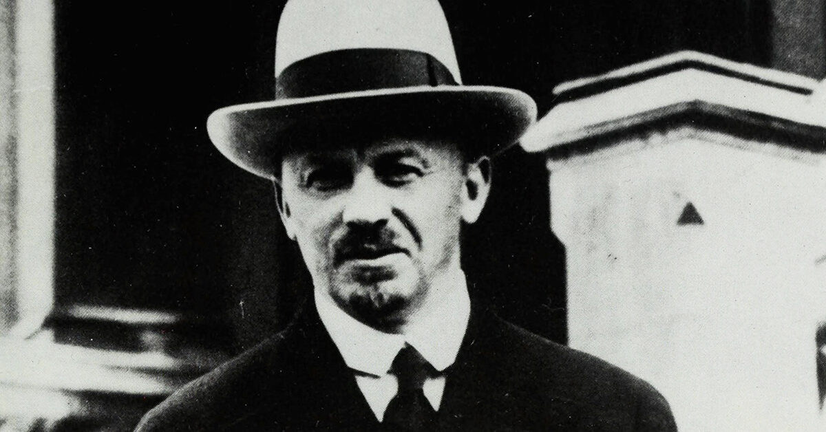 Lenin bukharin thesis image