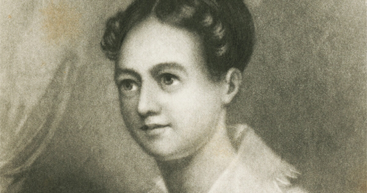 White Women Abolitionists More 19thCentury Freedom Fighters