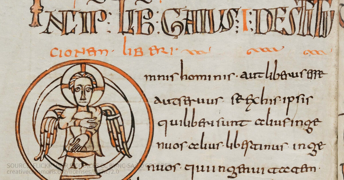 Visigoths in spain timeline picture