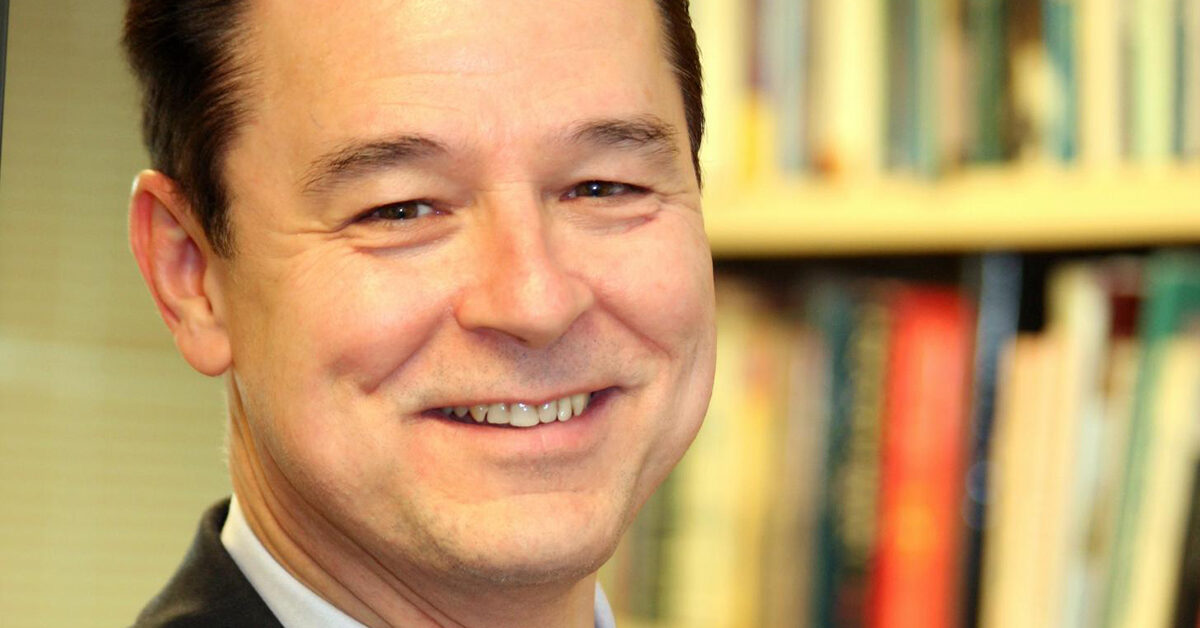 Boaz barak thesis picture