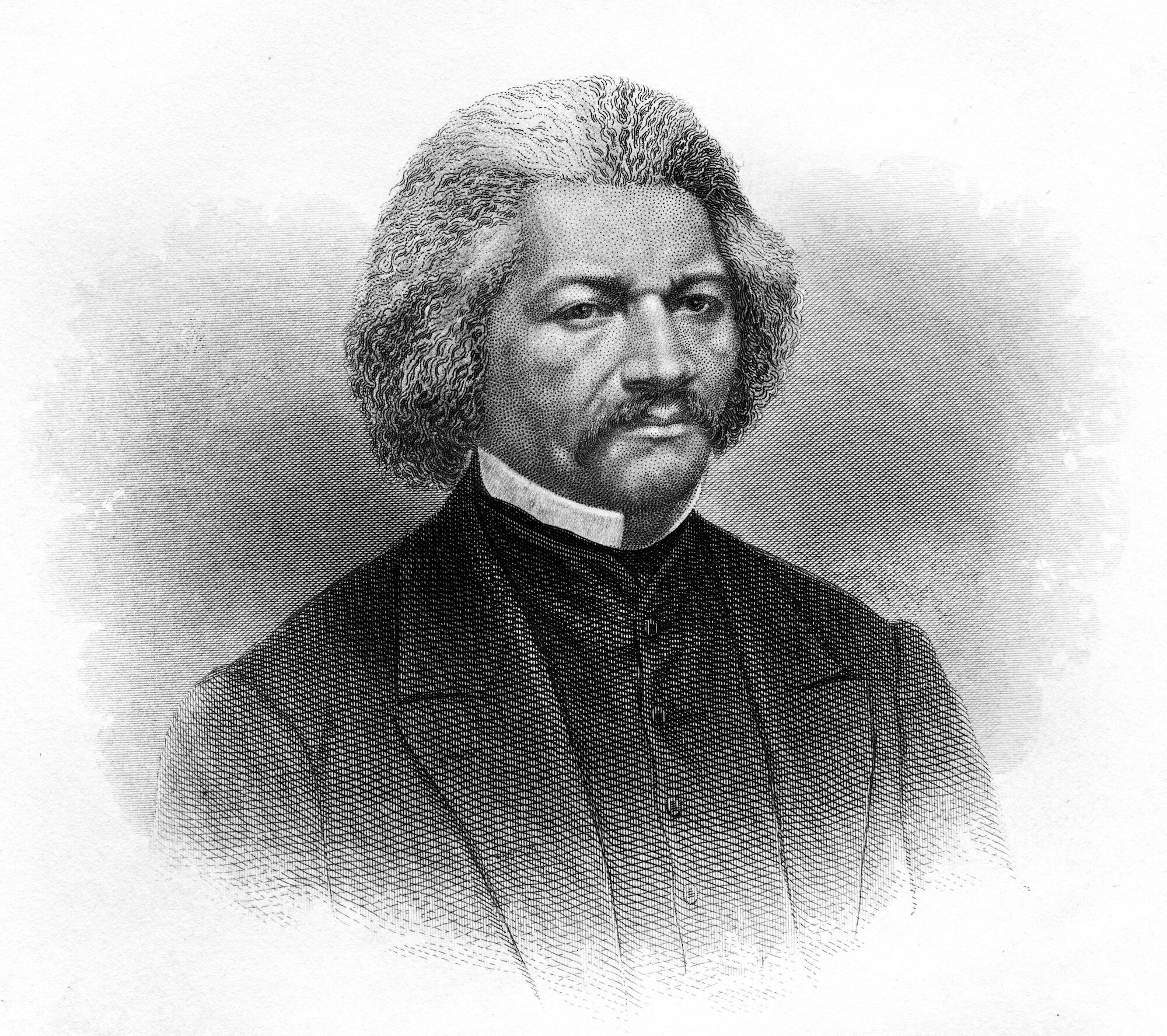 Frederick douglass' fourth of july speech analysis image