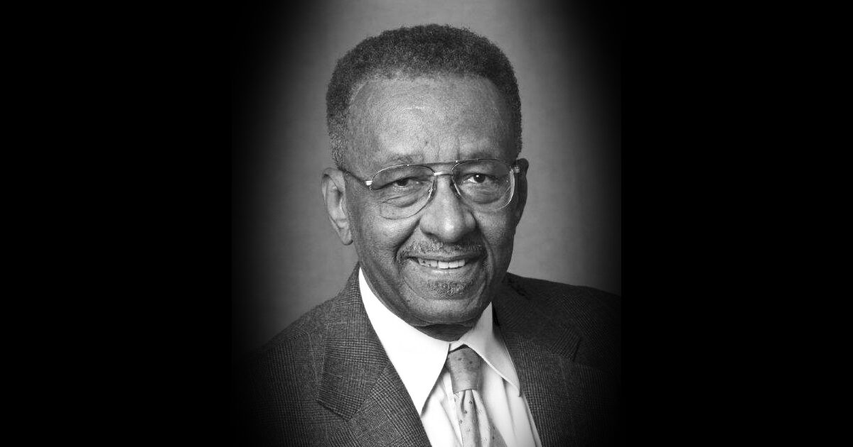 Walter E. Williams on Government Intervention and Individual Freedom