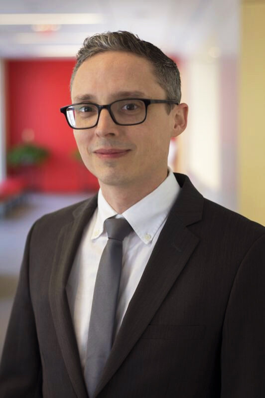 Media Name: aaron.jpg