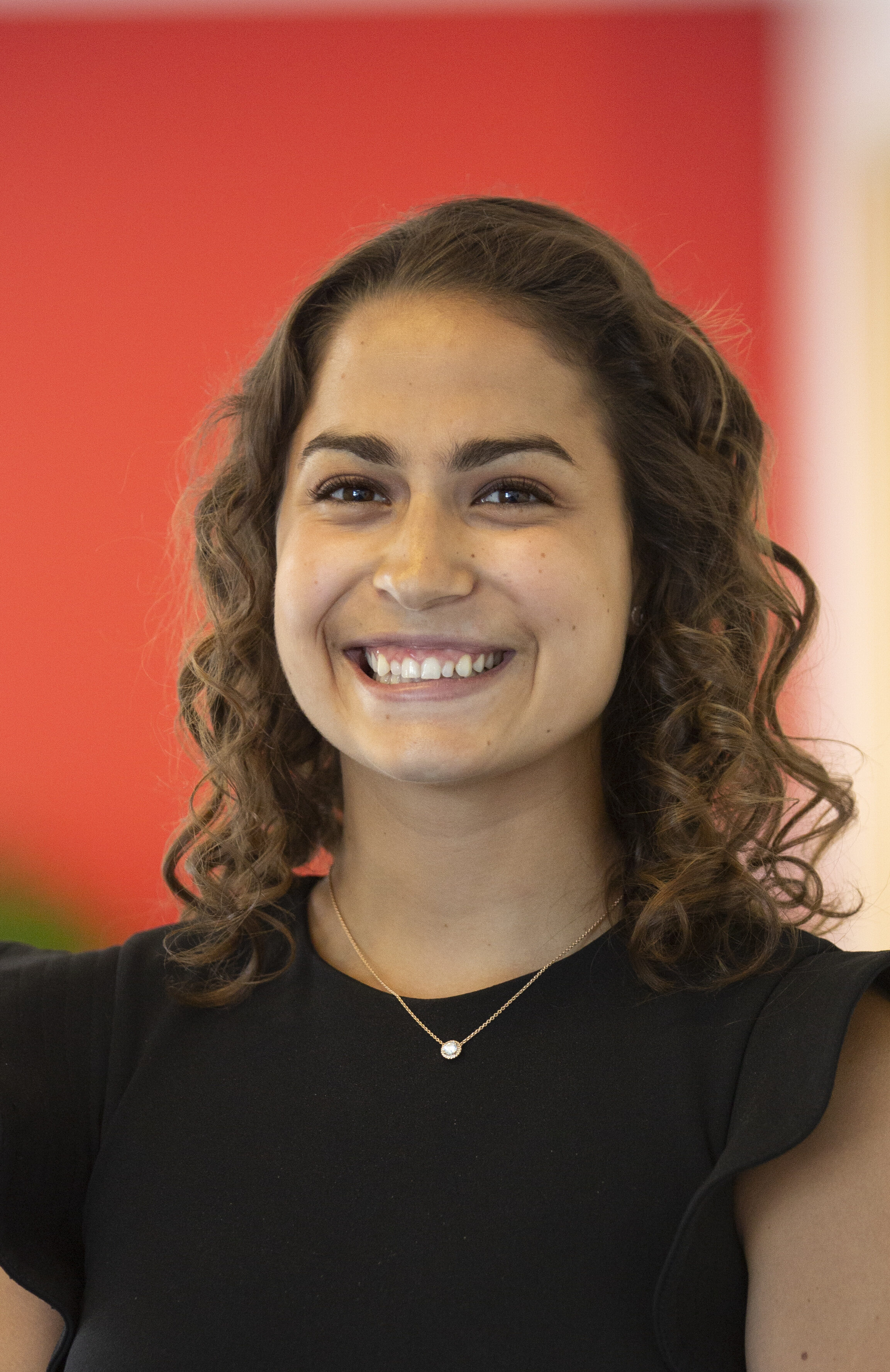 Media Name: natalie.jpg