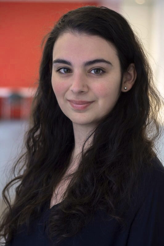 Media Name: tess.jpg