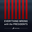 Media Name: everything_wrong_with_the_presidents-min.png