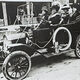 Empowering Black Women, Madam C.J. Walker’s Story