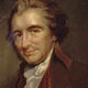Thomas Paine