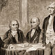 Autocracy, Democracy, and the American Founding
