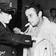 How Lenny Bruce Paved the Way for Free Speech in Comedy