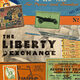 The Liberty Exchange