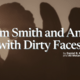Adam Smith and Angels with Dirty Faces
