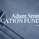 Adam Smith on Education Funding
