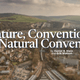 Nature, Convention, & Natural Convention