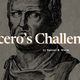 Klein, Daniel - Cicero's Challenge