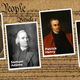 Donohue - The Forefathers of Liberty: Antifederalism and the Origins of American Libertarianism