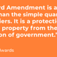 Media Name: 3rd_amendment.png