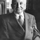 Media Name: 220px-ludwig_von_mises.jpg