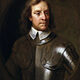 Media Name: 843px-oliver_cromwell_by_samuel_cooper.jpg