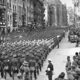 Media Name: bundesarchiv_bild_183-2004-0312-503_nurnberg_reichsparteitag_marsch_der_wehrmacht.jpg