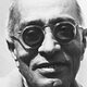 Media Name: crajagopalachari.jpg