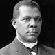 Media Name: history_speeches_2001_booker_t_washington_race_relations_still_624x352.jpg