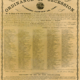 Media Name: ordinance_of_secession_milledgeville_georgia_1861.png
