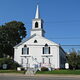 Media Name: osterville_baptist_church_osterville_ma.jpg