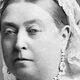 Media Name: queen_victoria.jpg