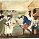Media Name: slave_dance_to_banjo_1780s.jpg