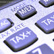 Media Name: taxes.jpg