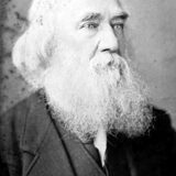 More on Lysander Spooner, Vices, and Crimes | Libertarianism.org