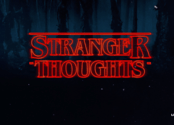 Media Name: 2019.06_ft_special_episode_stranger_thoughts.png