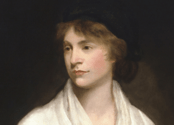 mary-wollstonecraft