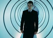 Gattaca