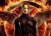Hunger Games