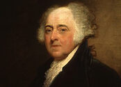 John Adams